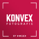 Logo-KONVEX-FOTOGRAFIE-by-HCD-128p