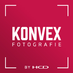 Logo-KONVEX-FOTOGRAFIE-by-HCD-256p